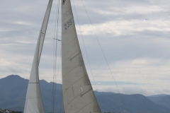 095-Premier-sailing-in-RégateChallenge-New-Caledonia-April-2008-Alain-Queval